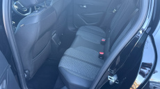 Peugeot 208 1.2 PureTech 100 Allure 5dr Petrol Hatchback